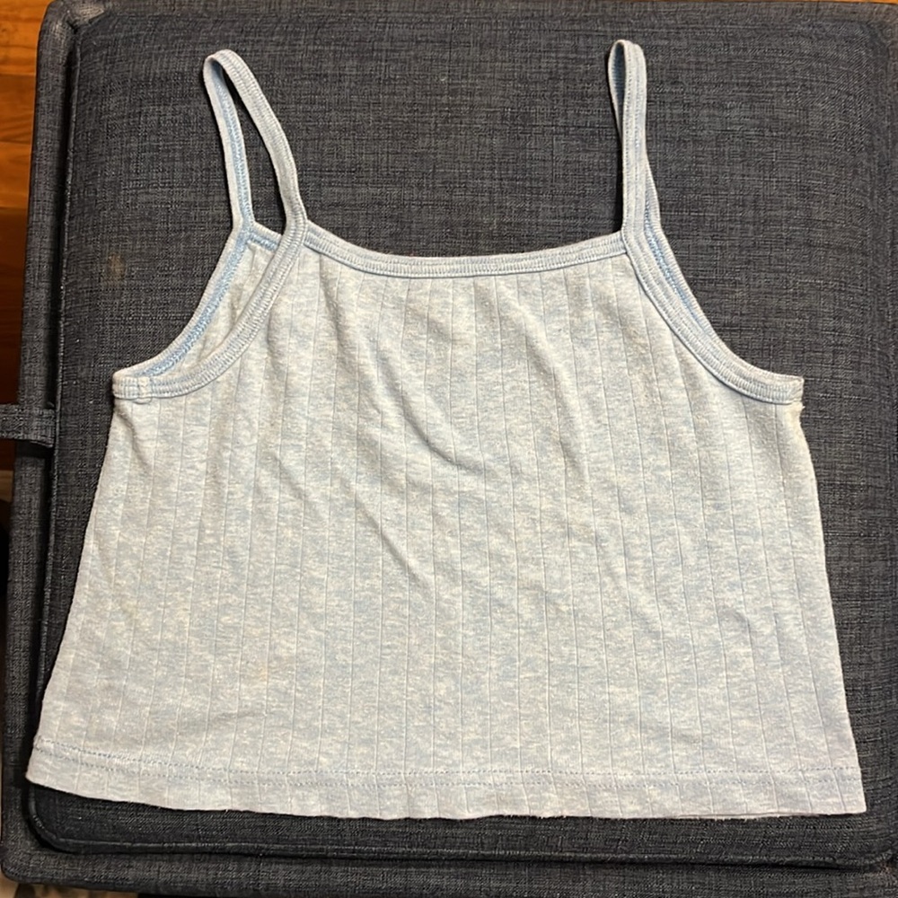 Brandy Melville Tank - Picture 5 of 5